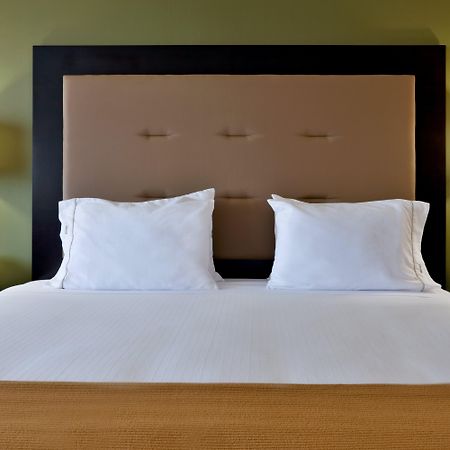 Holiday Inn Express Hotel Twin Falls By Ihg Room photo